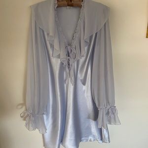 Christian Dior Lovely Sleepwear - New